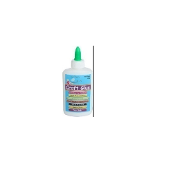 Adhesive Craft Glue White Manufacturer Supplier Wholesale Exporter Importer Buyer Trader Retailer in Bengaluru Karnataka India
